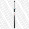 BMW 1120360 Shock Absorber